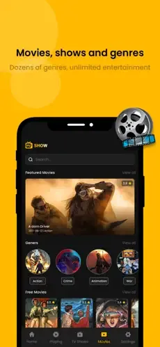 it-welcome-to-derry-jio-hotstar Movies and shows