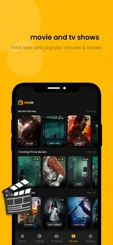 it-welcome-to-derry-jio-hotstar movie